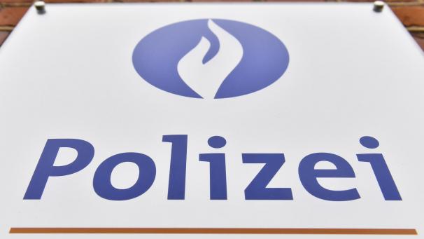 <p>Foto: GrenzEcho-Archiv</p>