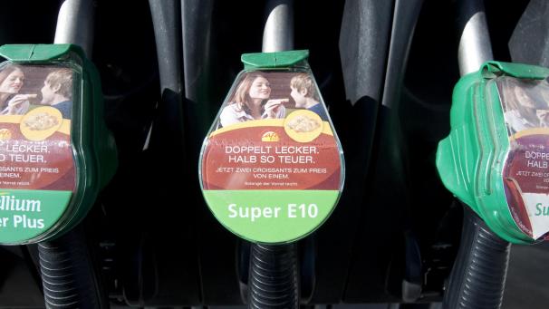 <p>Illustration: afp</p>