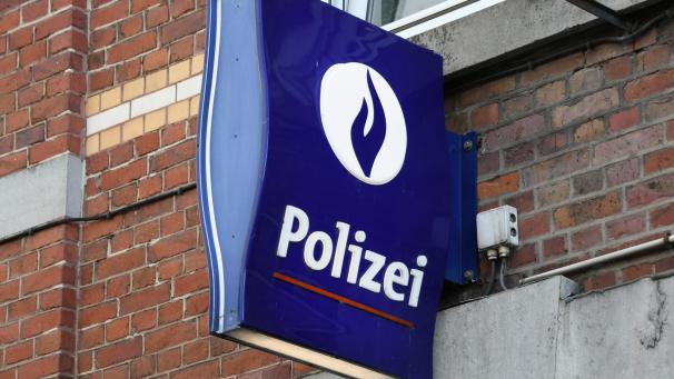 <p>Illustration: GrenzEcho-Archiv</p>