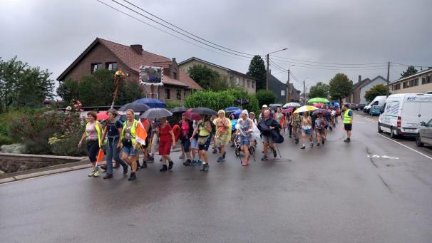 <p>WhatsApp Image 2024-08-14 at 18.04.58</p>