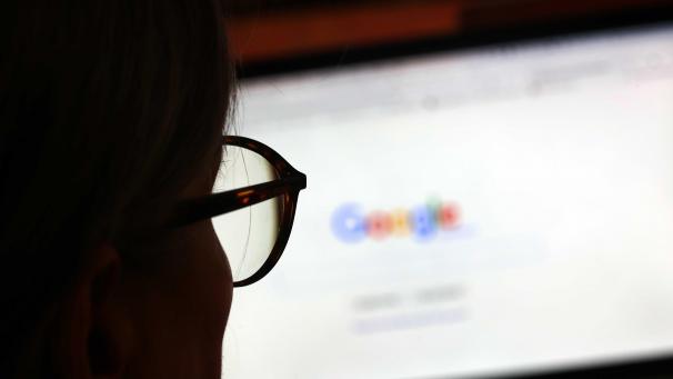 <p>Google meldet verschiedene Hackerangriffe auf politische Akteure.</p>