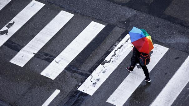 <p>Illustration: afp</p>