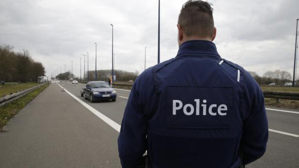 <p>Illustration: afp</p>