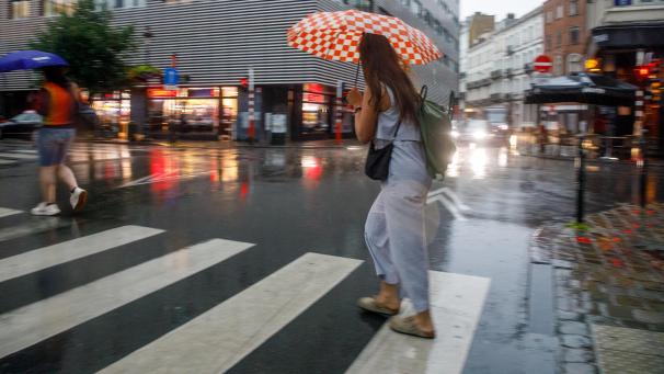 <p>Illustration: belga</p>