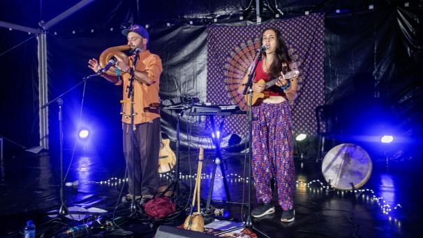 <p>SIMG_0054Flow</p>