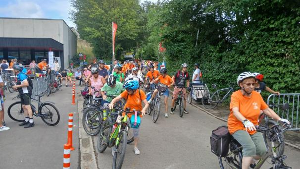 <p>Image=d-20240817-H6V66R_high</p>