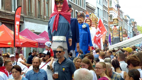 <p>Belgaimage-98490283</p>