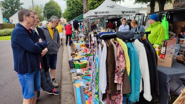 <p>d-20230827-H17JKD 2023-08-27 20_16_44</p>