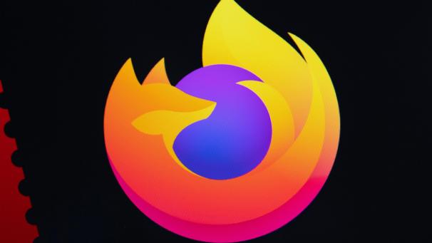 <p>Firefox ist auf der ganzen Welt ein beliebter Browser.</p>
