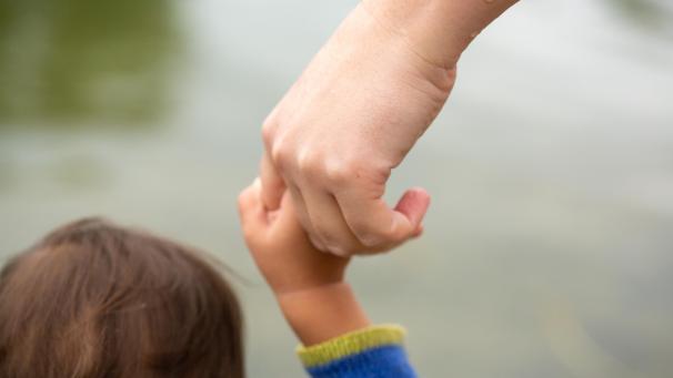 <p>Im vergangenen Jahr haben durchschnittlich 93.876 Personen pro Monat eine Laufbahnunterbrechung im Rahmen von Elternurlaub in Anspruch genommen.</p>