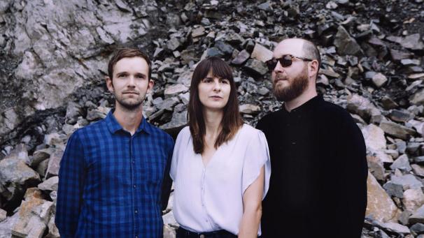 <p>Das belgische Echo Collective gastiert mit der italienischen Saxophonisten Lea Bertucci am Freitag, 30. August in der St.Nikolaus Pfarrkirche</p>