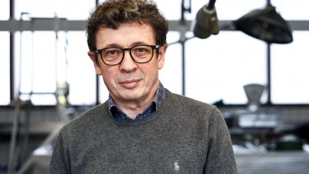 <p>Vor einigen Tagen ist das dritte Buch des Lütticher Gerichtsmediziners Philippe Boxho erschienen.</p>