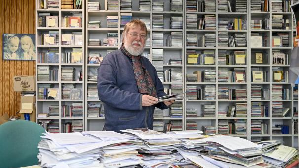 <p>Hans Reul</p>
