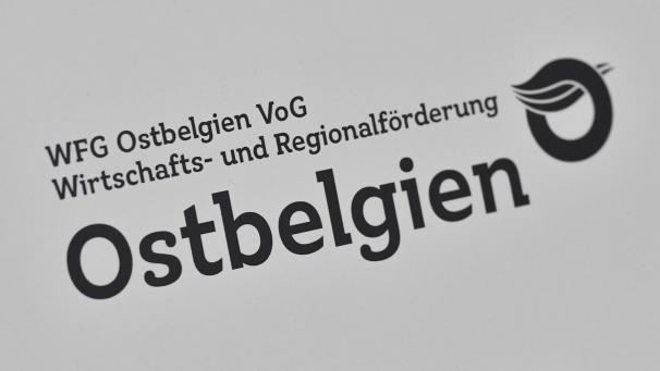 <p>Foto: David Hagemann</p>
