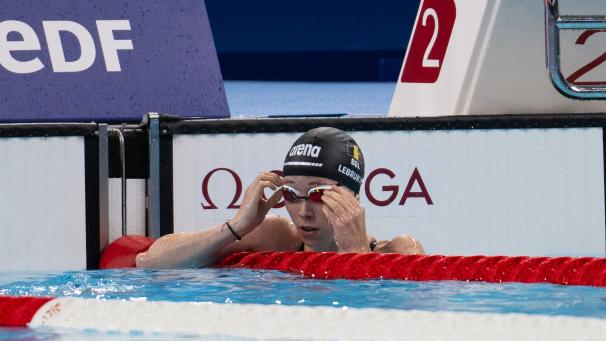 <p>Belgaimage-99392552</p>