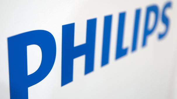 <p>Patienten haben eine Sammelklage gegen Philips eingereicht.</p>