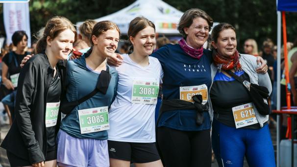 <p>Foto: Natacha Freisen</p>