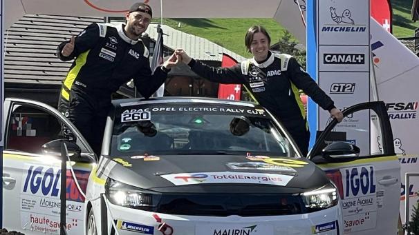 <p>Kurz-Thomas Velz - 458766012_8480565745327837_7794775642371346860_n</p>