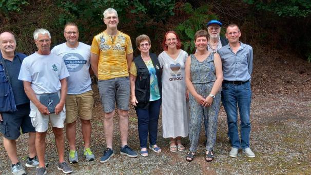 <p>IMG-20240907-WA0000</p>