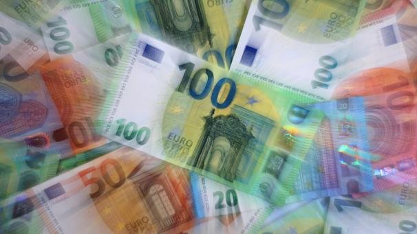 <p>Die Wohlfahrtsorganisation Caritas Luxemburg war in einem beispiellosen Betrugsskandal um insgesamt 61 Millionen Euro erleichtert worden.</p>