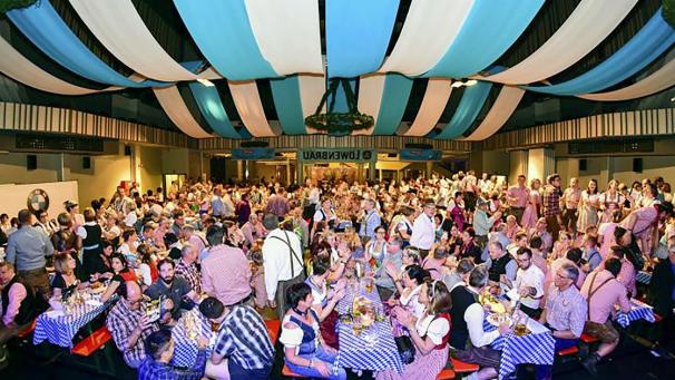 <p>IMG_KJ40PR_Oktoberfest_F_1_1_08NIC8SH-740x493</p>