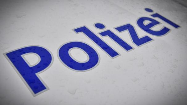 <p>Polizei David Hagemann</p>