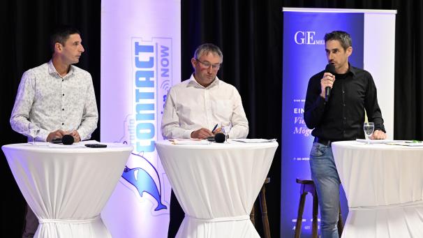 <p>240925_DHA1614 Kopie</p>