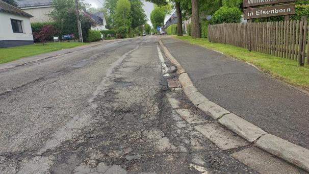 <p>Der Rat hat den Auftrag für die Koordination des Projektes Lagerstraße/Trierer Straße nun vergeben.</p>