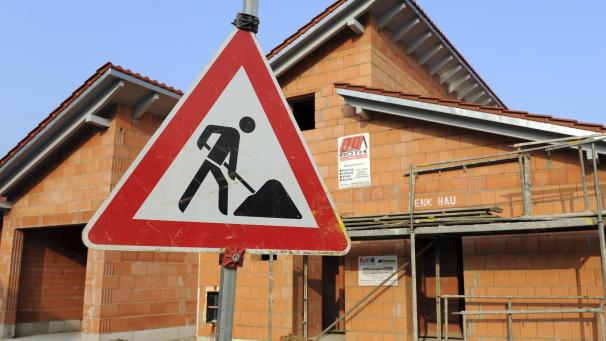 <p>Die WFG und Embuild bieten ein Seminar für Bau-Unternehmer an.</p>
