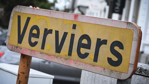 <p>Die 3-30-300-Regel ist in Verviers laut Greenpeace-Studie ein Fremdwort.</p>