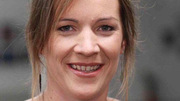 <p>Bleybergs Bürgermeisterin Marie Stassen hat unmissverständlich auf die Vorwürfe reagiert, die Luc Frank zu Wochenbeginn in ihre Richtung adressiert hatte.</p>