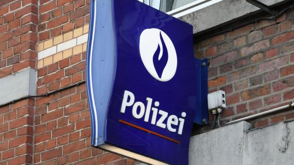 <p>(RS) Polizei Weser-Göhl Gebäude 26.10.2020 (19)</p>