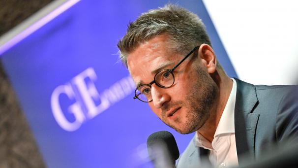 <p>Die Liste Elan um Spitzenkandidat Daniel Hilligsmann möchte frischen Wind in die Kelmiser Politik bringen.</p>