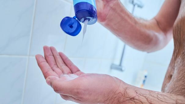 <p>Viele Senioren nehmen das Safpa-Angebot in der Familien- und Seniorenhilfe an. Es ermöglicht ihnen unter anderem so lange wie möglich in ihren eigenen vier Wänden zu bleiben.</p>