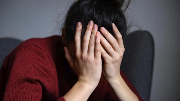 <p>Frauen sind häufiger über einen längeren Zeitraum arbeitsunfähig als Männer.</p>