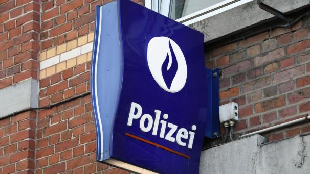 <p>(RS) Polizei Weser-Göhl Gebäude 26.10.2020 (19)</p>