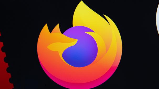 <p>Mozilla Firefox, kurz Firefox genannt, ist ein freier Webbrowser des Mozilla-Projektes.</p>