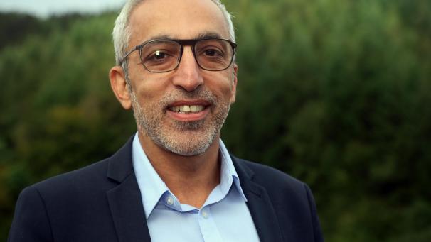 <p>Ersel Kaynak (Progrès) wird in Malmedy zum Königsmacher.</p>