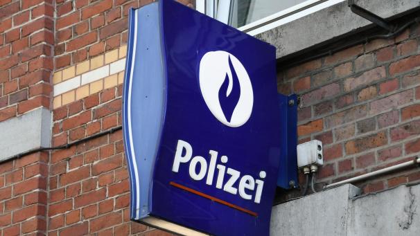 <p>(RS) Polizei Weser-Göhl Gebäude 26.10.2020 (19)</p>