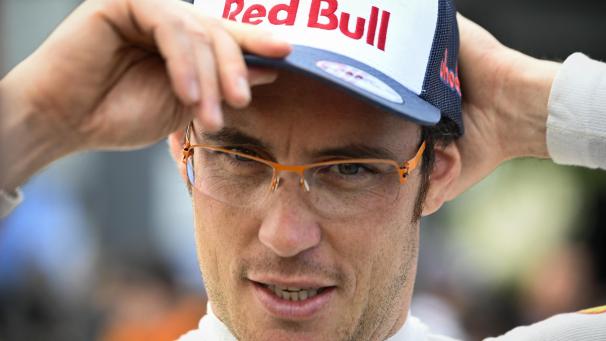 <p>Belgaimage-92335941</p>