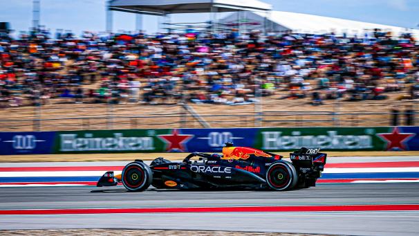 <p>Max Verstappen</p>