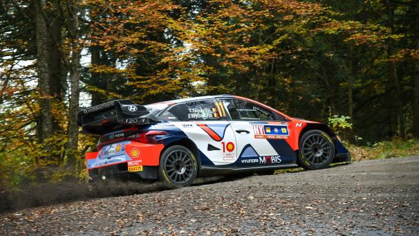 <p>Thierry Neuville</p>