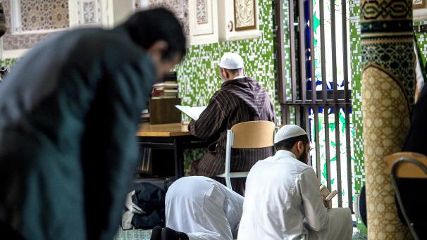 <p>In Belgien gibt es 43 Moscheen, die dem Netzwerk Diyanet angehören. Letzteres sorgt u.a. aufgrund seiner Nähe zur türkischen Erdogan-Regierung immer wieder in die Kritik.</p>