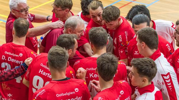 <p>20240928-192324-KTSV-Lions-2--BerndRosskamp</p>