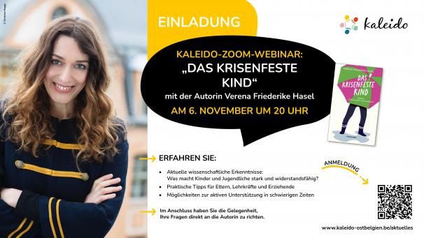 <p>Kaleido_Das krisenfeste Kind_Folie_PPT</p>