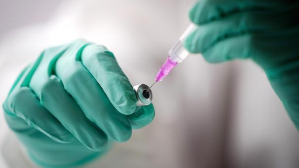 <p>Die Probanden sollen die Verträglichkeit neuer Medikationen testen.</p>