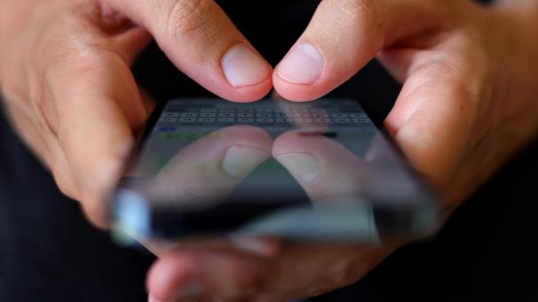 <p>442262587</p>