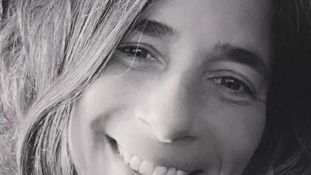 <p>Andrea Velz</p>