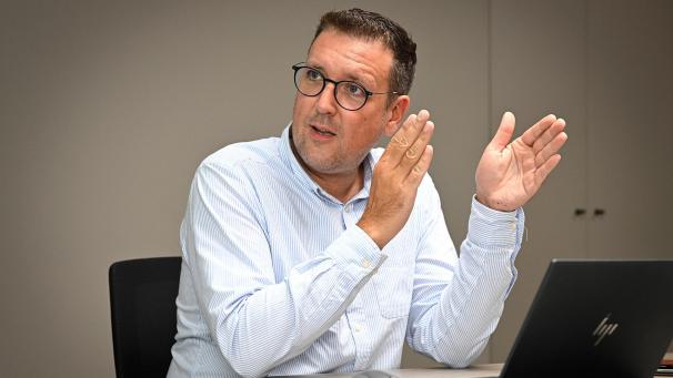<p>Unabhängig von der eingelegten Beschwerde und deren Einfluss auf das Wahlergebnis versichert Bürgermeister Patrick Thevissen, an der getätigten Koalitionszusage festzuhalten. „Das ist für uns auch eine Frage der Ehre und des Respekts“, betont der 43-Jährige.</p>