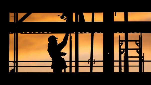 <p>Der Arbeitgeberverband reagiert auf Pläne der DG.</p>